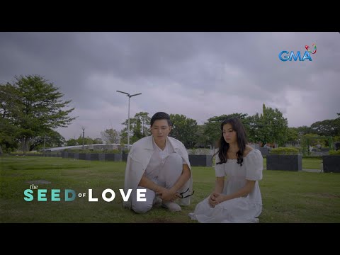 The Seed of Love: A painful farewell for Bobby and Eileen (Episode 43)