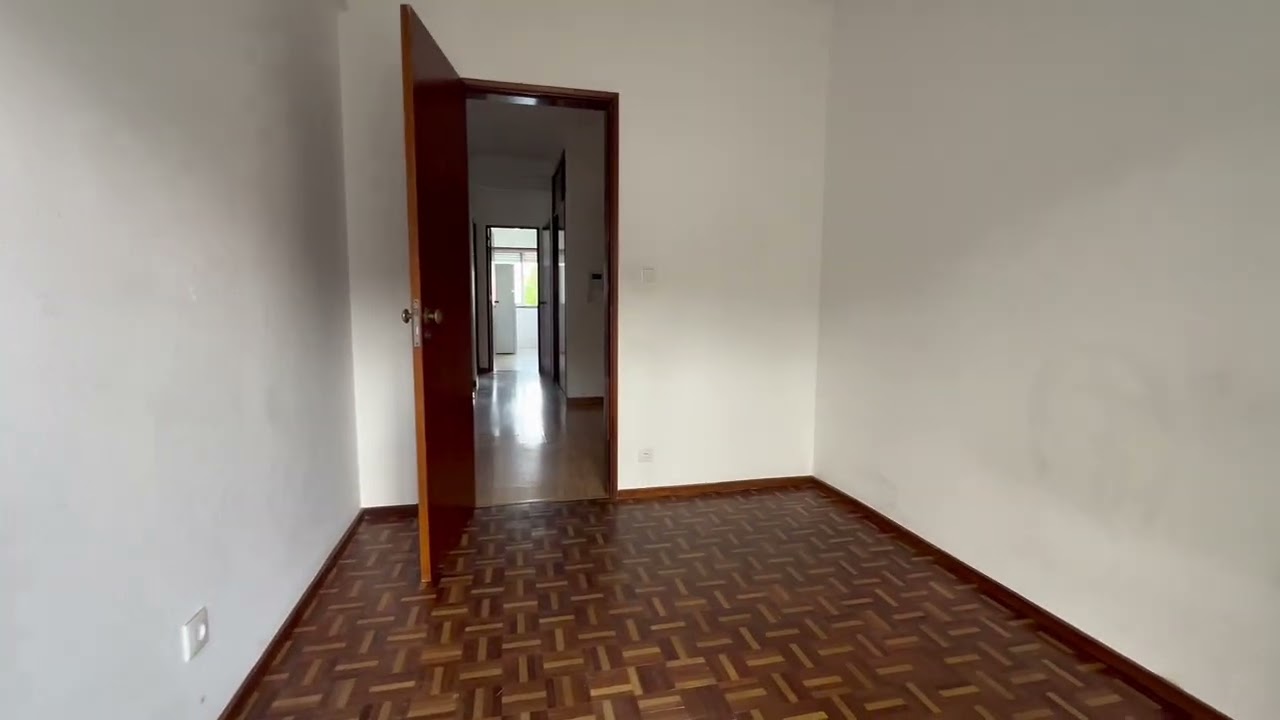 Vídeo do imóvel
