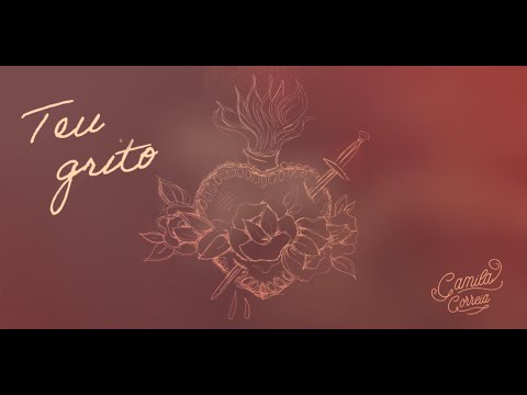 Teu Grito video