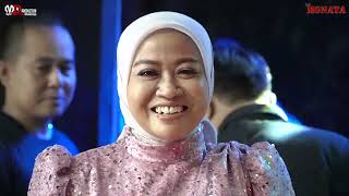 Download lagu Terkesima - Lilin Herlina mp3