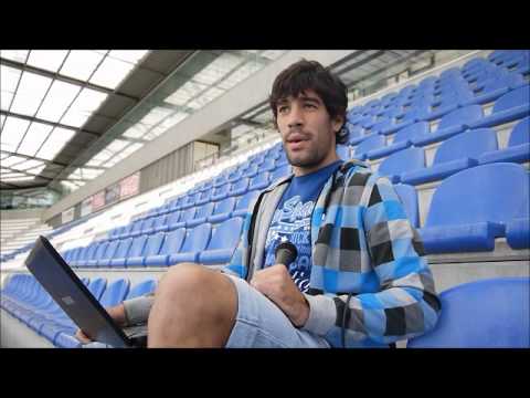 TÚ PREGUNTAS @ManuGarcia19 RESPONDE