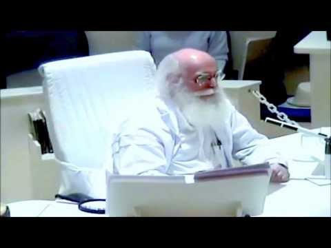 CPC - AUTODEFESA ENERGÉTICA - DIMENSÃO HUMANA