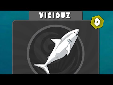 Beating the Viciouz (Fish Royale) /Final Battle/