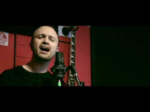 Nikola Savic & Igor Popovic - Ima ona sve (Cover Igor Popovic & Dzej)