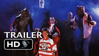 Trailer Preview Image