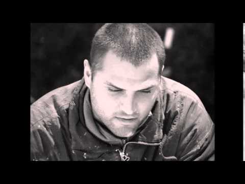 ❤Бисолини и Невена ft S.Asa - Колкото поискаш