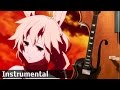 Rokka No Yuusha OP 2 - Instrumental | 六花の勇者 OP 2 ...