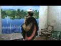Kochi Da Laila Live Performance