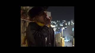 כשהשומר לא נותן להיכנס למסיבה