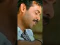 Msdvolgs Venkatesh Soundarya Raja Movie Dilouge