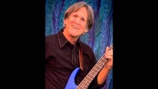 Soul Transit Authority   Ain't Too Proud to Beg