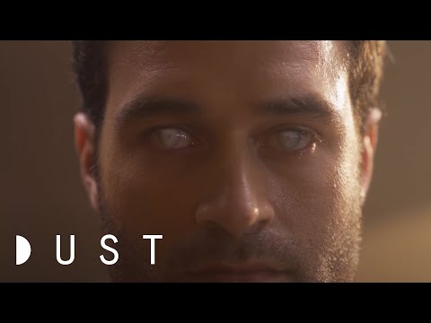 Sci-Fi Short Film: "BRØTHERS" | DUST | Online Premiere