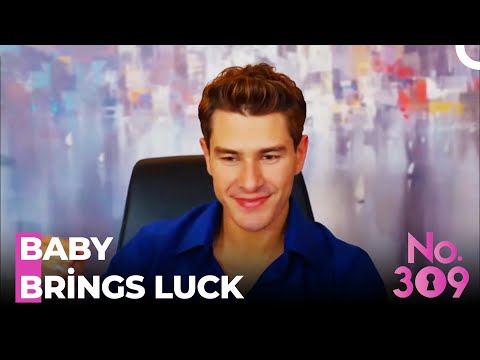 Babies On Their Way, Things Are Alright 😏😎- No. 309