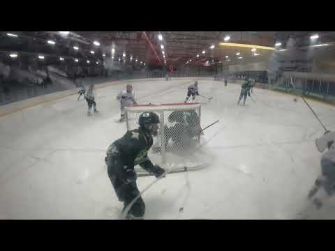 U18 GrIFK HIFK Red 22102023