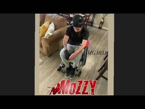 MirGang Faze - My Niggaz