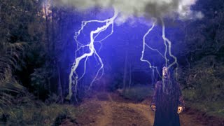 Download lagu Kesaktian Syekh Siti Jenar Menangkap Petir Sekaligus Mengalahkan Perampok mp3 Download lagu Kesaktian Syekh Siti Jenar Menangkap Petir Sekaligus Mengalahkan Perampok mp3