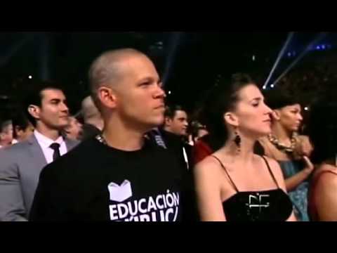 maschek - Spanisch für Anfänger