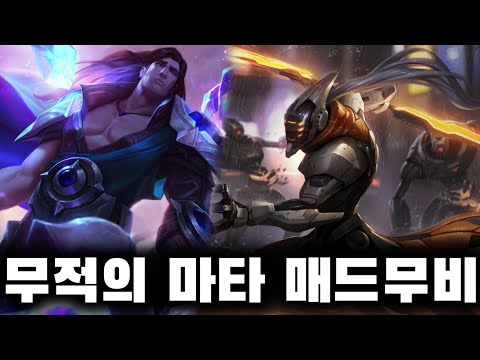 아이콘