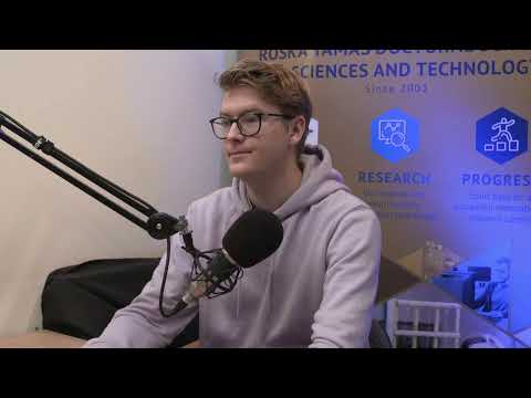 A meleg szót magyarra cserélték | OFF TOPIC by.: ZACSKÓSTEJ | S01 E08