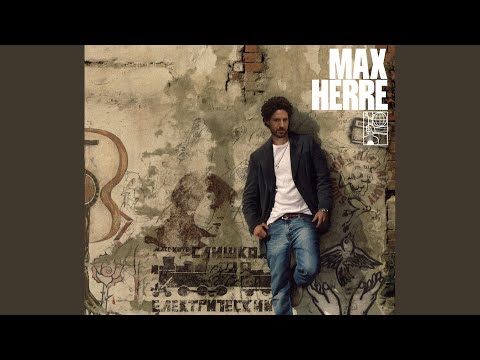Video thumbnail for Epilog/Prolog
