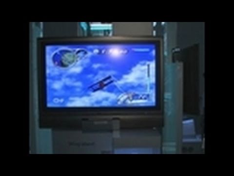 wing island wii cheats