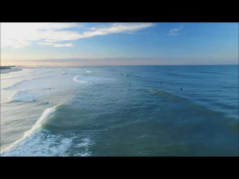 B-Technique - Do It Big