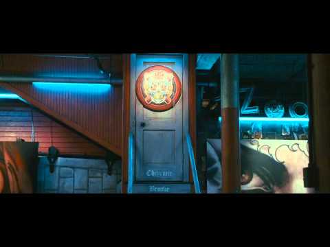 The.Expendables Ending.mp4