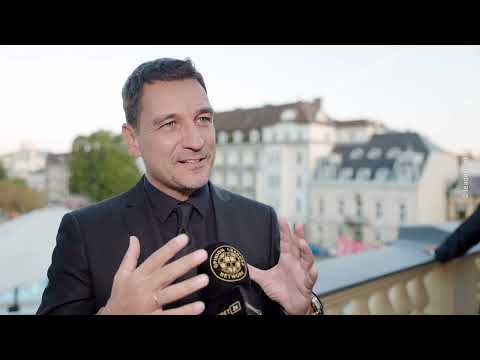 4. Bildungstagung der WKNÖ Fachgruppe der persönlichen Dienstleister NÖ