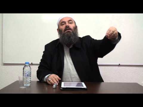 Karikaturat në Paris - Hoxhë Bekir Halimi