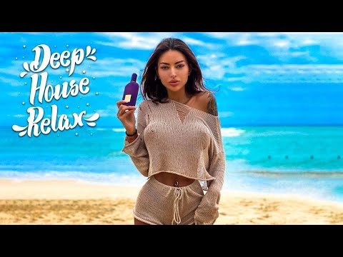 Pascal Junior - In My Dreams (Original Mix)