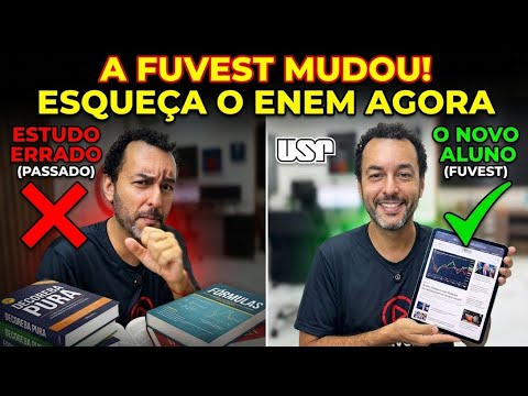 Prof. JeanGrafia | GabaritaGeo |  and GabaritaGeo Fuvest Unesp e Unicamp 