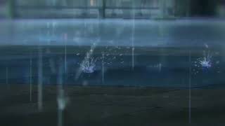 Tiring Game - John Newman (Slowed)