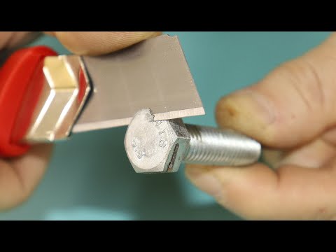 10 Ingenious Tricks That Will Take You to Another Level of Work – Tips and Tricks