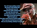 Hollywood Undead - S.C.A.V.A. Lyrics FULL HD ...