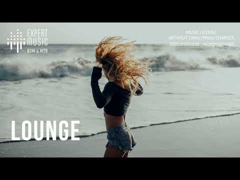 Licensed music for business - Lounge music