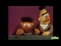 Sesame Street Elmo S World 0839