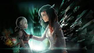 Battle Beast-Bent And Broken (sub eng-esp)