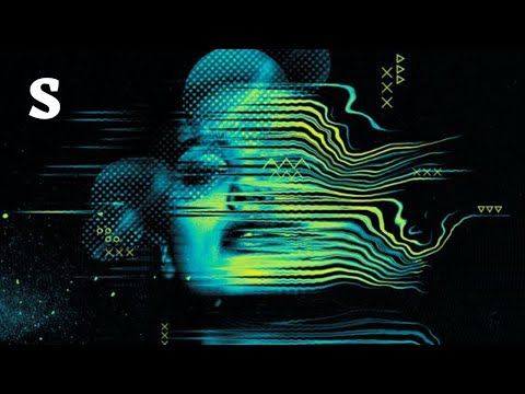 Melodic Techno Mix  Monolink - Mathame - Kolsch - Innellea - Armin Van Buuren  (Sirius Mix)