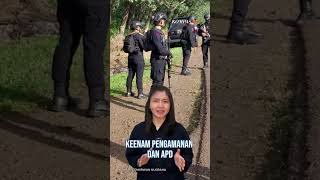 Download lagu Ini Standar Internasional Pemusnahan Amunisi! mp3