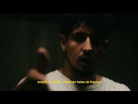 Retro H - Museo (Video Oficial) | STILL