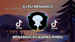 Download lagu DJ KU MENANGIS MENANGISKU KARNA RINDU REMIX AKU RINDU PADAMU | DJ VIRAL TIKTOK 2021 mp3 Download lagu DJ KU MENANGIS MENANGISKU KARNA RINDU REMIX AKU RINDU PADAMU | DJ VIRAL TIKTOK 2021 mp3