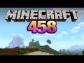 Let's Play Minecraft #458 [Deutsch] [HD] - Von ...