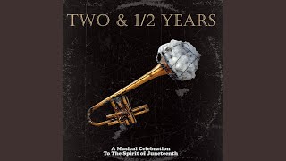 Deep Fried (feat. Stephen Wilson)