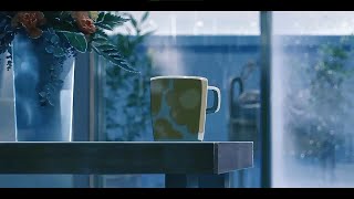 Eyes of a child - Christine and the Queens (slowed + reverb)