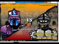 Swords And Sandals 2 Gladiator 2 Full Versional
