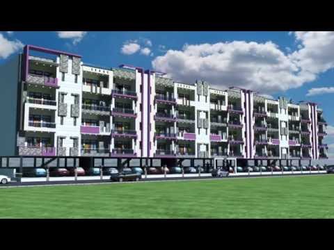 Walkthrough Walkthrough