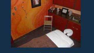 Indianapolis Indiana  Massage Thearpy