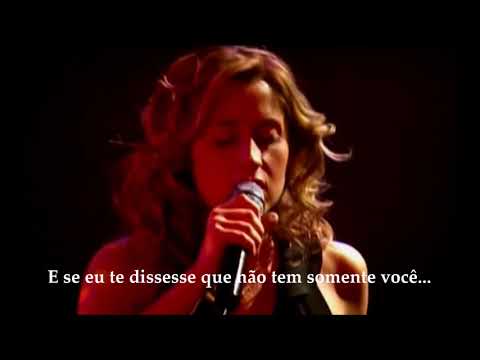Tango - Lara Fabian