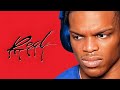 CARTI WE DON T NEED WLR DELUXE
