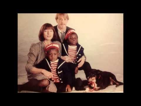 easy love - Jean Michel